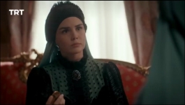 Payitaht Sultan Abdulhamid - Season 01 Episode 455